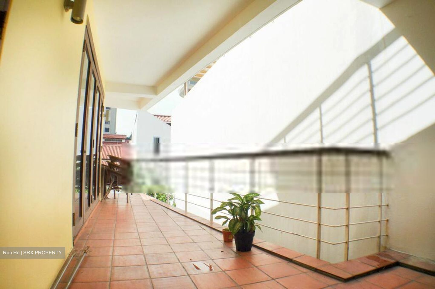 Blair Plain Conservation Area (D2), Apartment #404625541